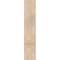 Ekena Millwork Thorton Traditional Smooth Outlooker, Douglas Fir, 5 1/2"W x 16"D x 28"H OUT06X16X28THR01SDF - alternate 3